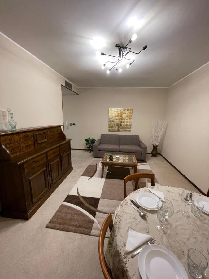 Bellavista Lake Apartment Pisano Extérieur photo
