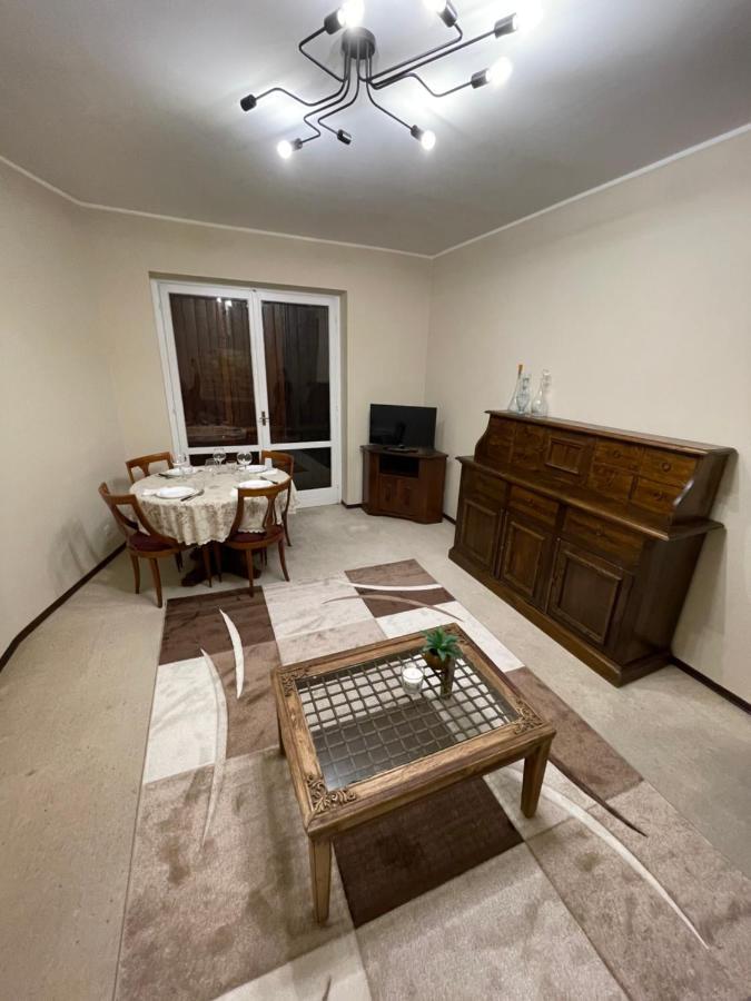 Bellavista Lake Apartment Pisano Extérieur photo