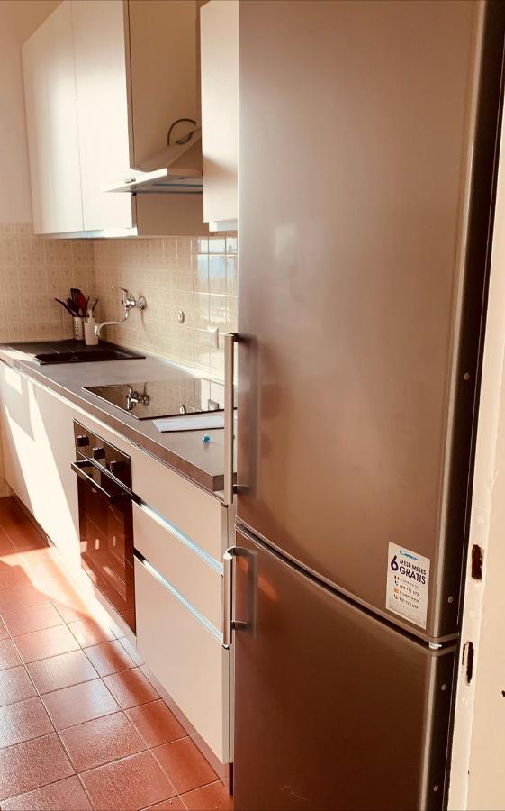 Bellavista Lake Apartment Pisano Extérieur photo
